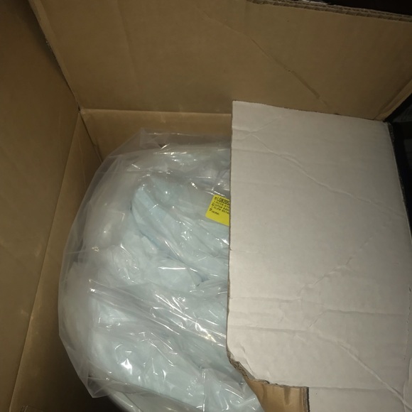 Bedding Mattress Foam Topper Poshmark